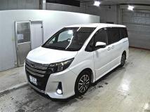 2016 Toyota Noah