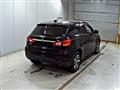 2018 Mitsubishi RVR