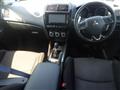 2018 Mitsubishi RVR