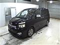 2011 Toyota Voxy