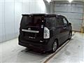 2011 Toyota Voxy