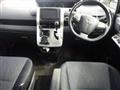 2011 Toyota Voxy