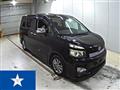 2011 Toyota Voxy
