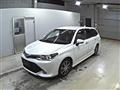 2016 Toyota Corolla Fielder