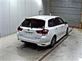 2016 Toyota Corolla Fielder