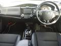 2016 Toyota Corolla Fielder