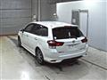 2016 Toyota Corolla Fielder
