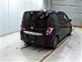 2016 Honda Freed