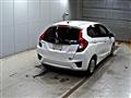 2016 Honda Fit