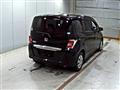 2014 Honda Freed