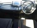 2014 Honda Freed