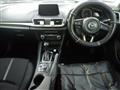 2016 Mazda Axela Sport
