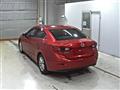 2016 Mazda Axela Sport