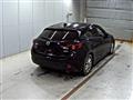 2015 Mazda Axela Sport