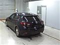2015 Mazda Axela Sport