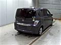 2013 Honda Freed