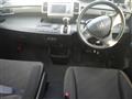 2013 Honda Freed