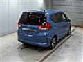 2018 Honda Freed+