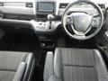 2018 Honda Freed+