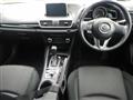 2014 Mazda Axela Sport