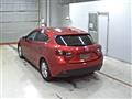 2014 Mazda Axela Sport