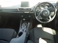 2014 Mazda Axela Sport