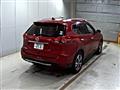 2019 Nissan X-Trail
