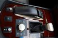 2013 Lexus LS