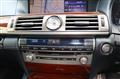 2013 Lexus LS