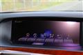 2013 Lexus LS