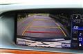 2013 Lexus LS