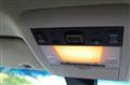 2013 Lexus LS
