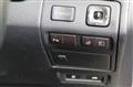 2013 Lexus LS