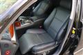 2013 Lexus LS
