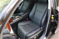 2013 Lexus LS