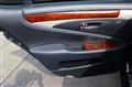 2013 Lexus LS