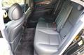 2013 Lexus LS