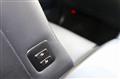 2013 Lexus LS