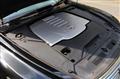 2013 Lexus LS