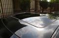 2013 Lexus LS