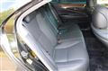 2013 Lexus LS