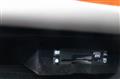 2013 Lexus LS