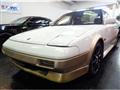 1988 Toyota MR2