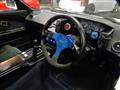 1988 Toyota MR2