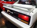 1988 Toyota MR2