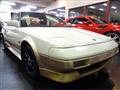 1988 Toyota MR2