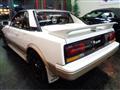 1988 Toyota MR2