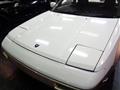 1988 Toyota MR2
