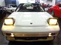 1988 Toyota MR2