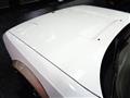 1988 Toyota MR2
